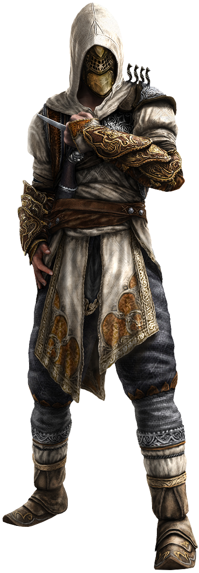 Dogan