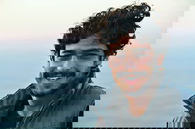 Bilel Briki