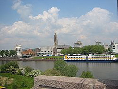 Arnhem (Netherlands)