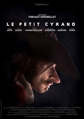 Le petit Cyrano