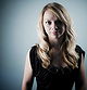 Samantha Fish