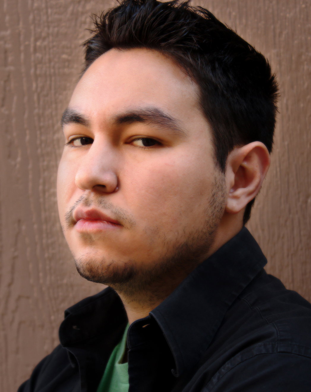Elvis Dino Esquivel