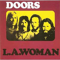 The Doors, 