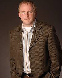 Cavan Cunningham