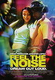 Feel the Noise                                  (2007)