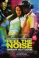 Feel the Noise                                  (2007)