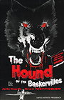 The Hound of the Baskervilles