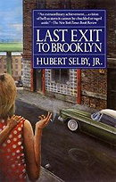 Last Exit to Brooklyn (An Evergreen book)