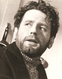 Dennis Chinnery