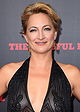 Zoe Bell