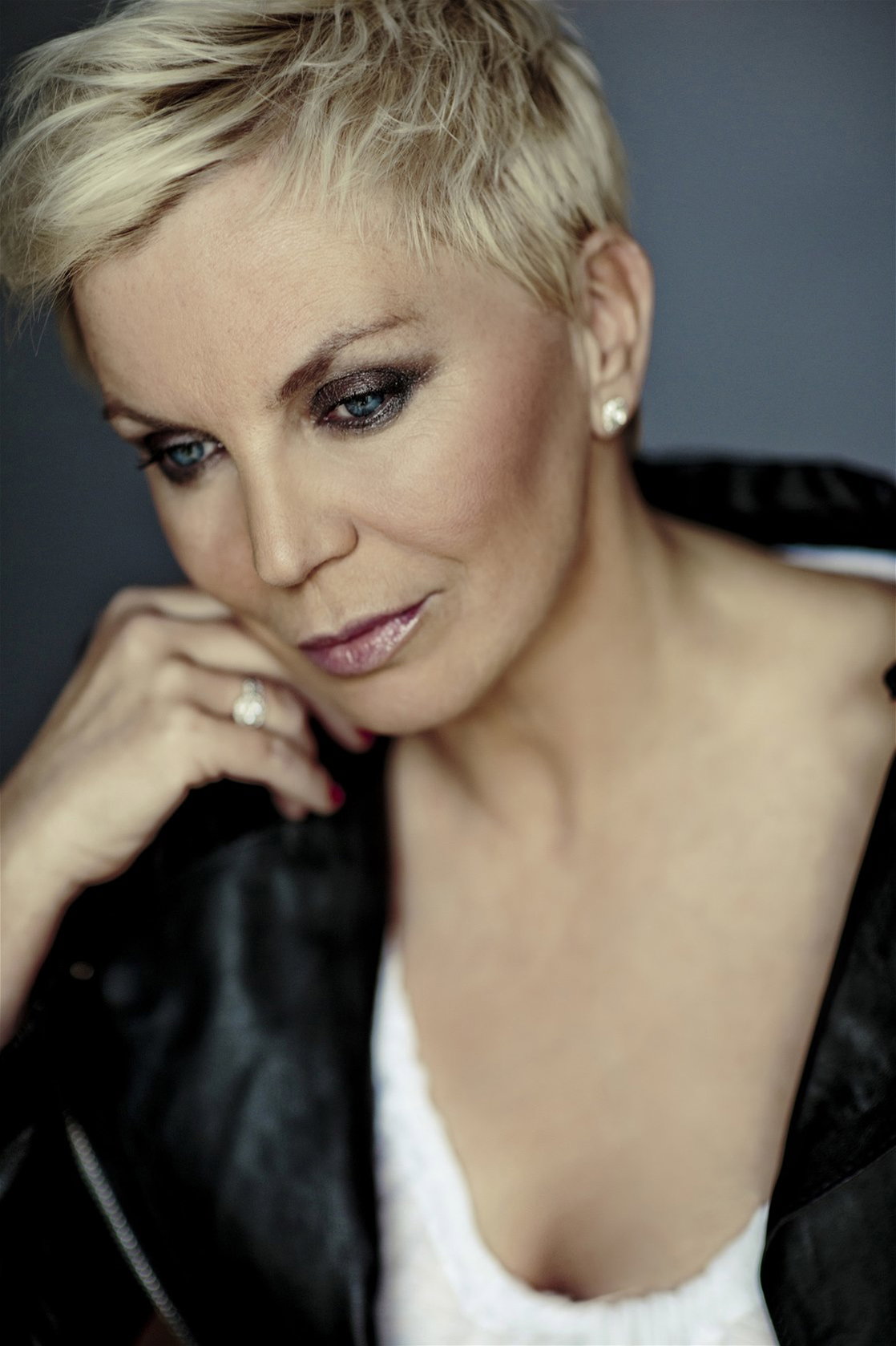 Katerina Kornová