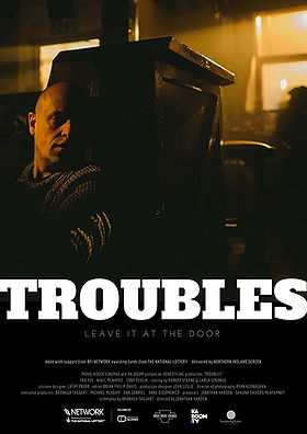 Troubles (2018)