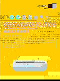 Web Standards Solutionsç¶²é ?è¨­è¨ˆæ¨™æº–è¦?æ ¼