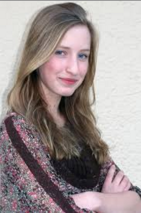 Yona Mühr
