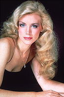Shannon Tweed