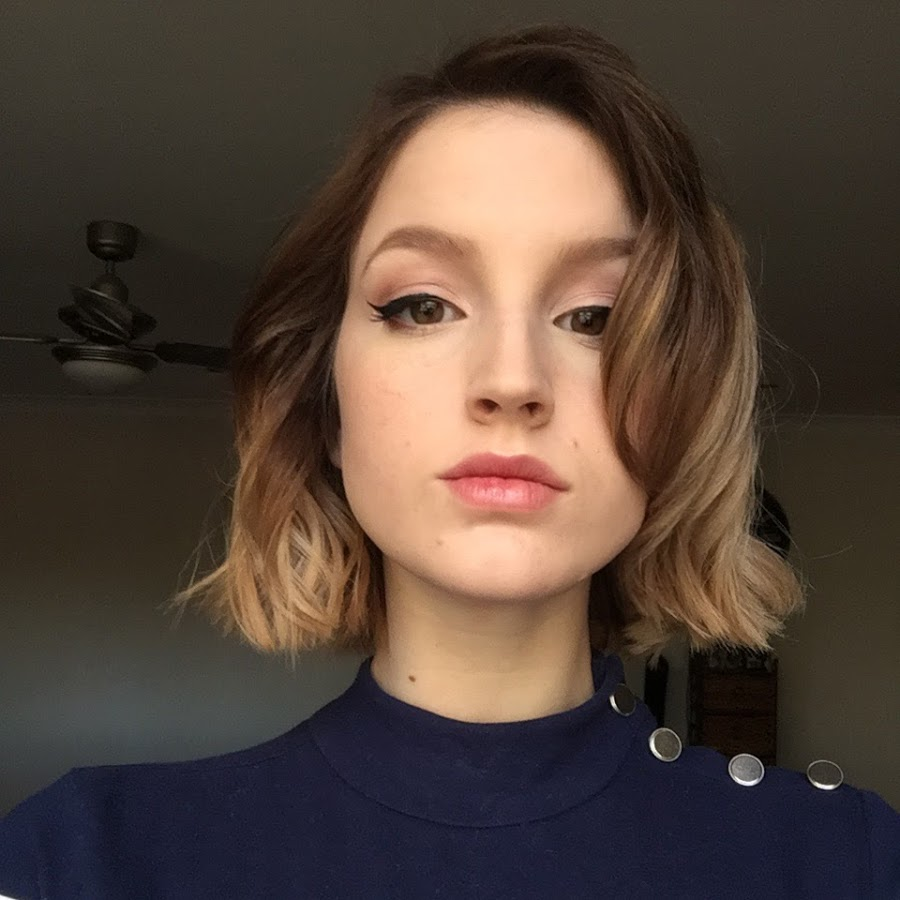 Nikkita Albon