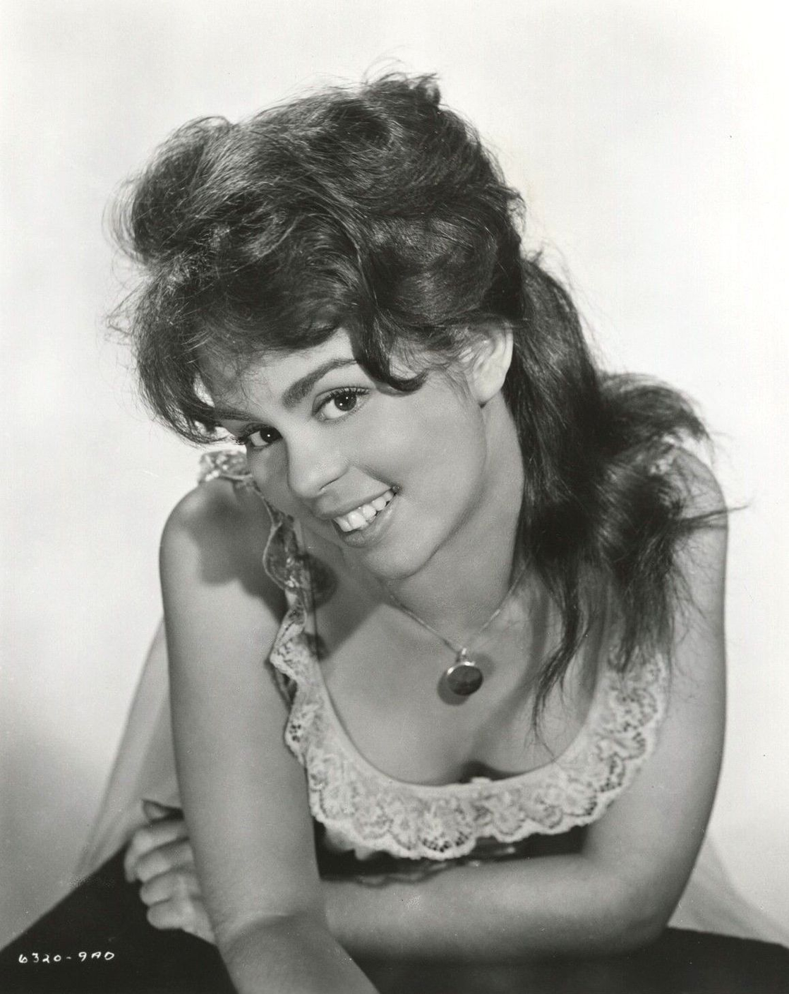 Catherine Feller