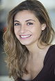 Jennifer Dubourg-Bracconi