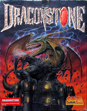 Dragonstone