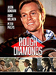 Rough Diamonds