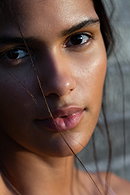 Cris Urena