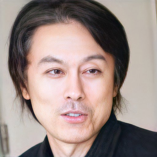 Akinori Endô