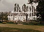 The Garden Party