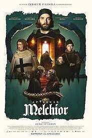 Apteeker Melchior