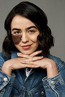 Cassandra Naud