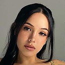 Cristina Minitinah