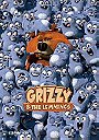 Grizzy and the Lemmings