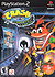 Crash Bandicoot: The Wrath of Cortex