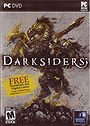 Darksiders