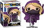 Funko POP! Spoiler (Stephanie Brown)