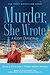 Murder, She Wrote: A Killer Christmas