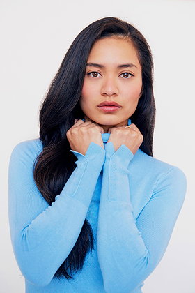 Tiana Le