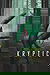 Kryptic