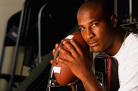 Daunte Culpepper