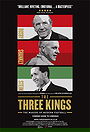 The Three Kings