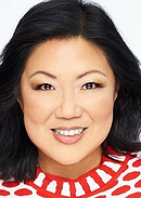 Margaret Cho #F
