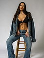 Xanthe Schaub