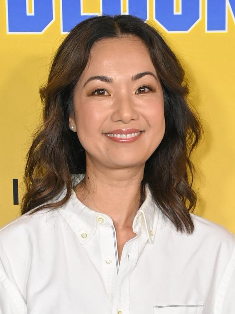 Jae W. Suh