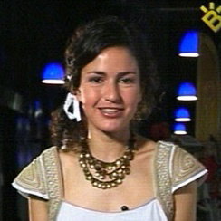 Antònia Torrens