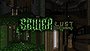 Sewerlust (Doom II mod)