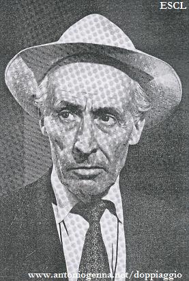 Junius Matthews