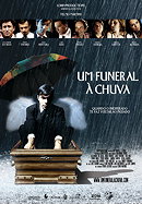 A Funeral in the Rain ( Um Funeral à Chuva )