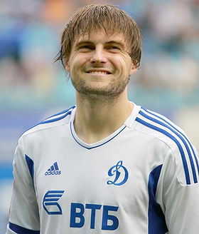 Vladimir Granat