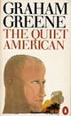 The Quiet American