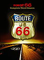 Route 66