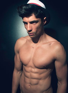 Hugo De Rodrigues